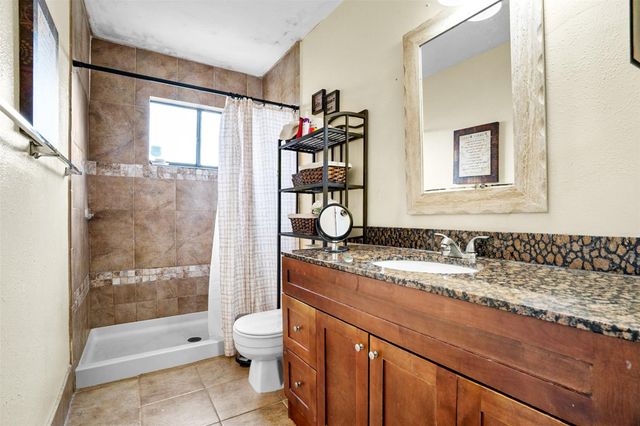 9741 W Daffodil Lane 9741, Miramar, FL 33025