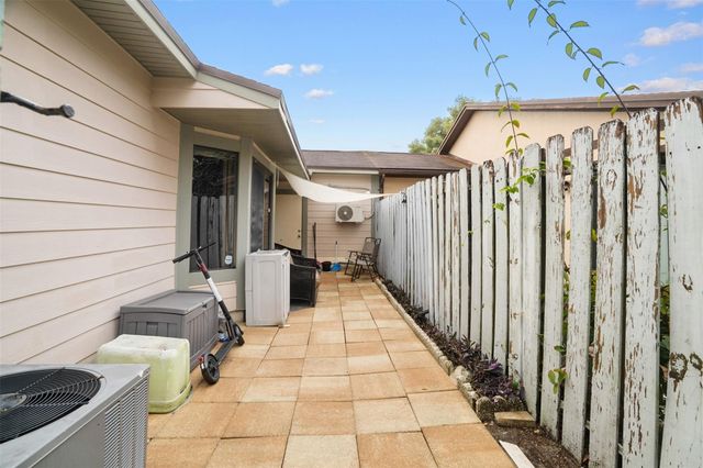 9741 W Daffodil Lane 9741, Miramar, FL 33025