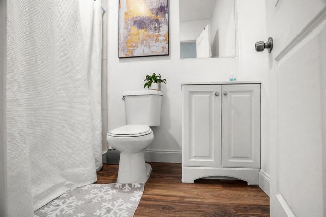 9741 W Daffodil Lane 9741, Miramar, FL 33025