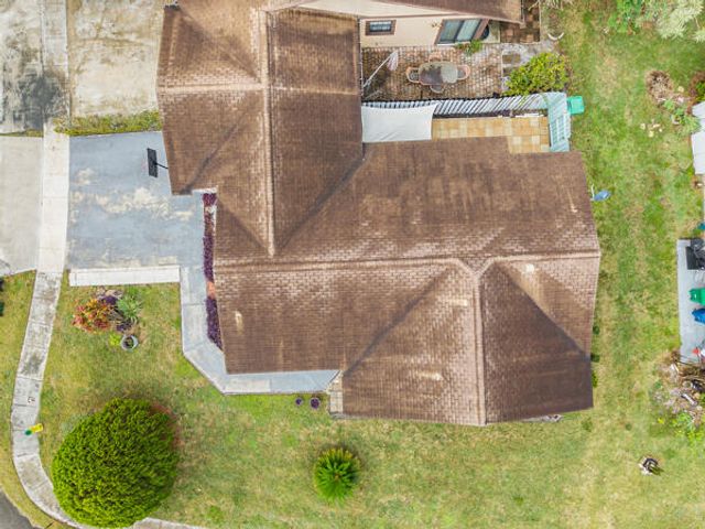 9741 W Daffodil Lane 9741, Miramar, FL 33025