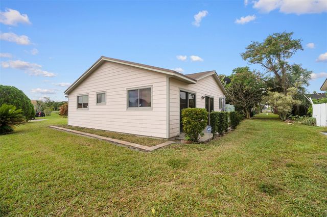 9741 W Daffodil Lane 9741, Miramar, FL 33025