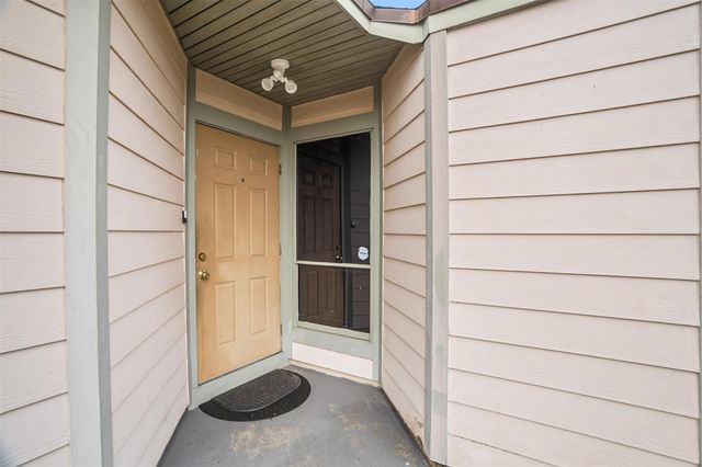 9741 W Daffodil Lane 9741, Miramar, FL 33025