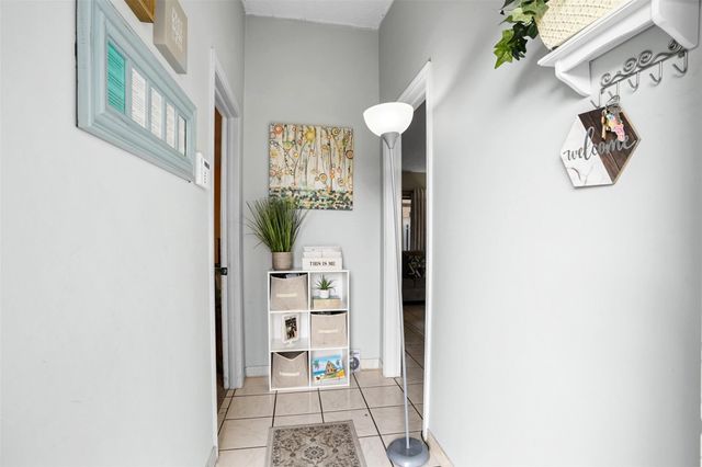 9741 W Daffodil Lane 9741, Miramar, FL 33025