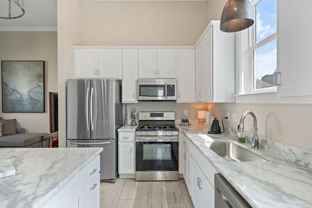 400 N Palafox St, Pensacola, FL 32501