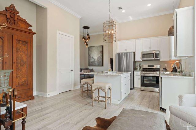 400 N Palafox St, Pensacola, FL 32501