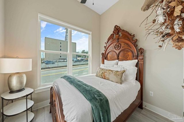 400 N Palafox St, Pensacola, FL 32501