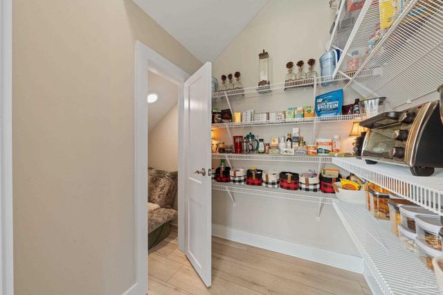 400 N Palafox St, Pensacola, FL 32501