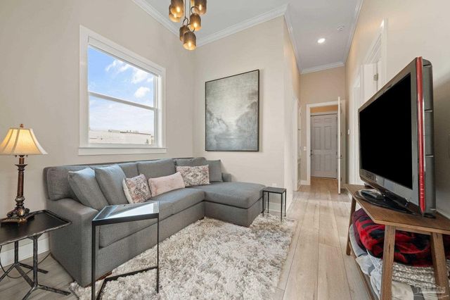 400 N Palafox St, Pensacola, FL 32501