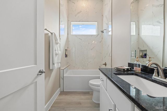 400 N Palafox St, Pensacola, FL 32501