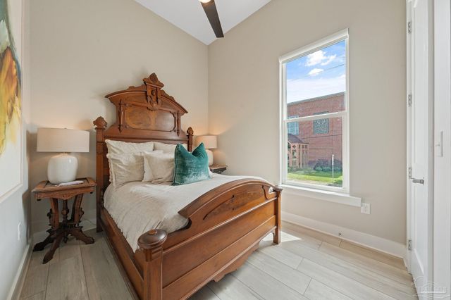 400 N Palafox St, Pensacola, FL 32501