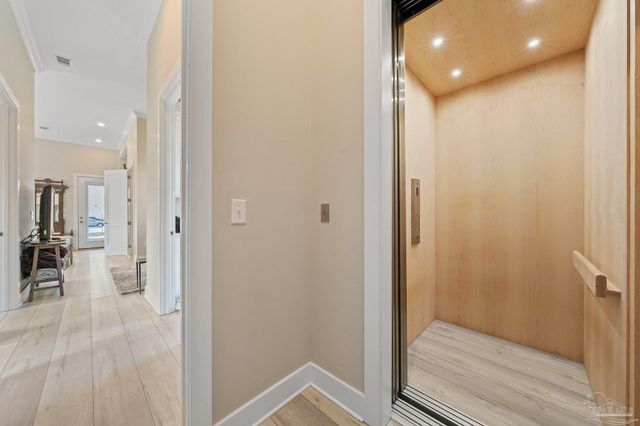 400 N Palafox St, Pensacola, FL 32501