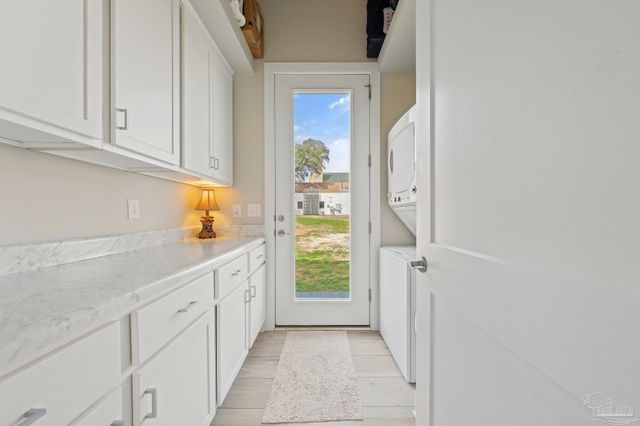 400 N Palafox St, Pensacola, FL 32501