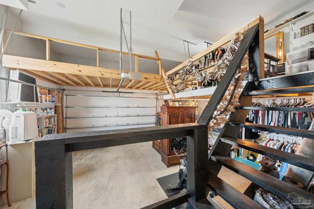 400 N Palafox St, Pensacola, FL 32501