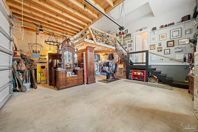 400 N Palafox St, Pensacola, FL 32501