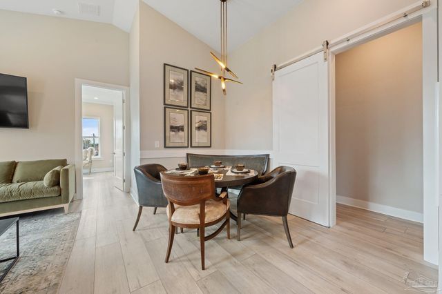 400 N Palafox St, Pensacola, FL 32501