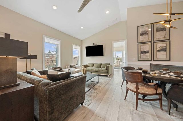 400 N Palafox St, Pensacola, FL 32501