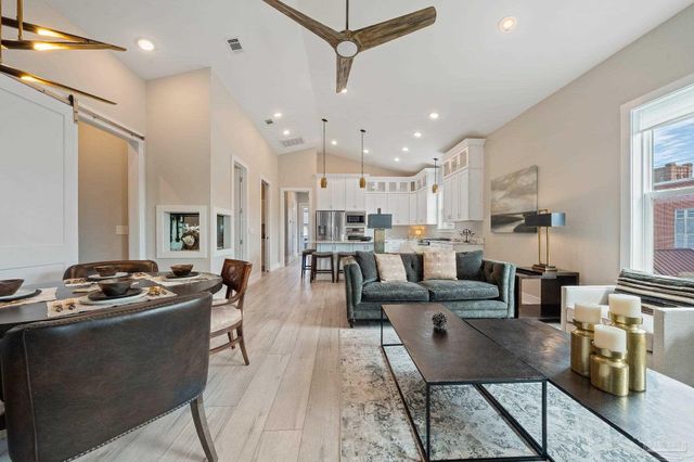 400 N Palafox St, Pensacola, FL 32501