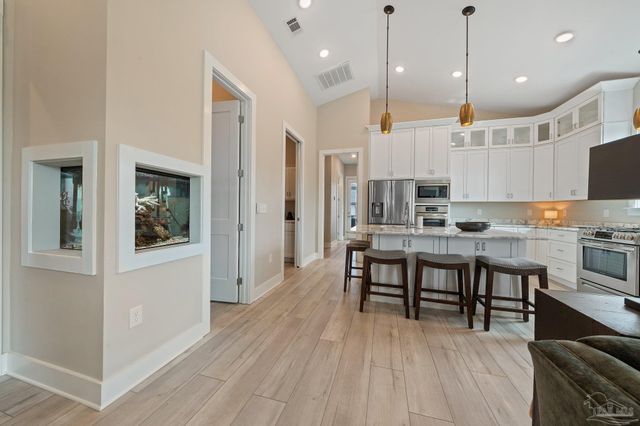 400 N Palafox St, Pensacola, FL 32501