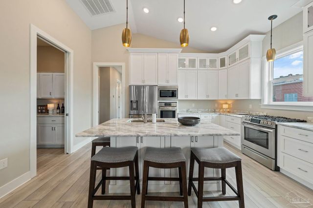 400 N Palafox St, Pensacola, FL 32501