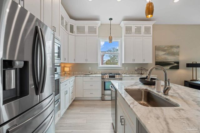 400 N Palafox St, Pensacola, FL 32501