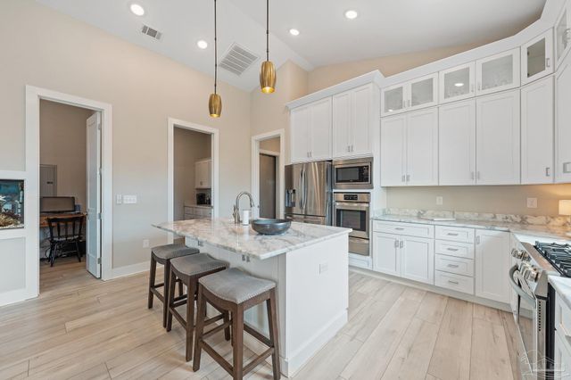 400 N Palafox St, Pensacola, FL 32501