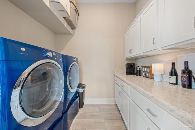 400 N Palafox St, Pensacola, FL 32501