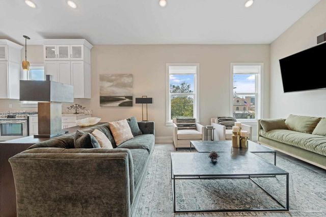 400 N Palafox St, Pensacola, FL 32501