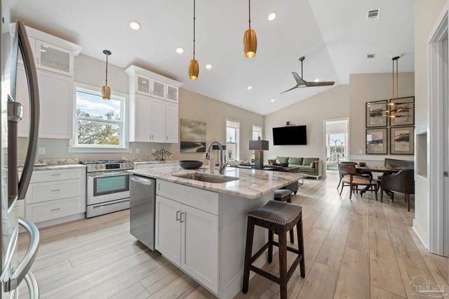 400 N Palafox St, Pensacola, FL 32501