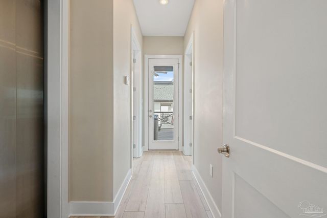 400 N Palafox St, Pensacola, FL 32501