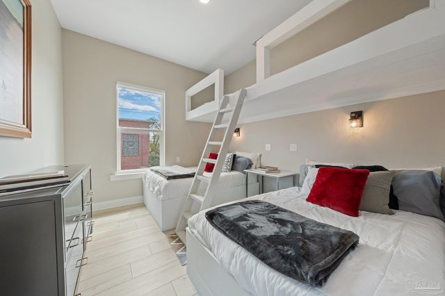 400 N Palafox St, Pensacola, FL 32501