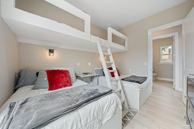 400 N Palafox St, Pensacola, FL 32501