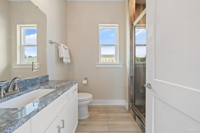 400 N Palafox St, Pensacola, FL 32501