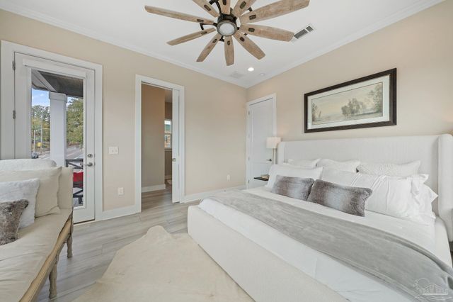 400 N Palafox St, Pensacola, FL 32501