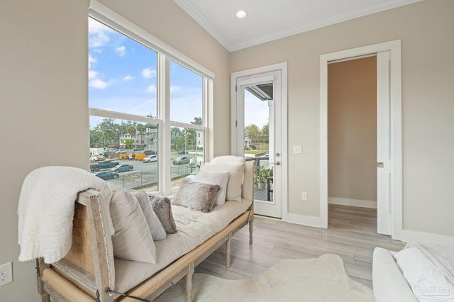 400 N Palafox St, Pensacola, FL 32501