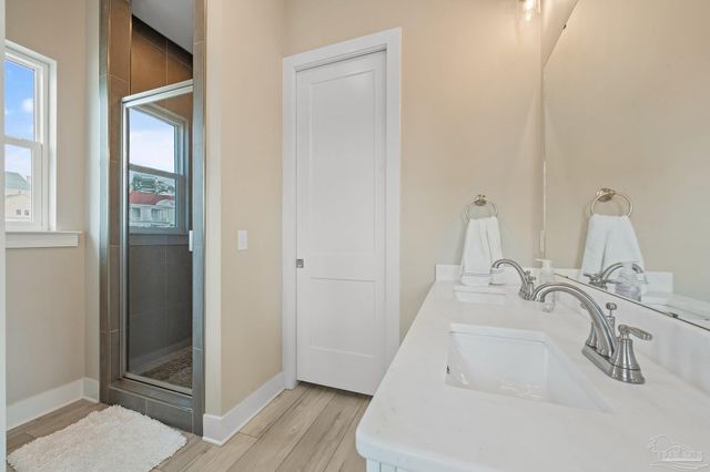 400 N Palafox St, Pensacola, FL 32501