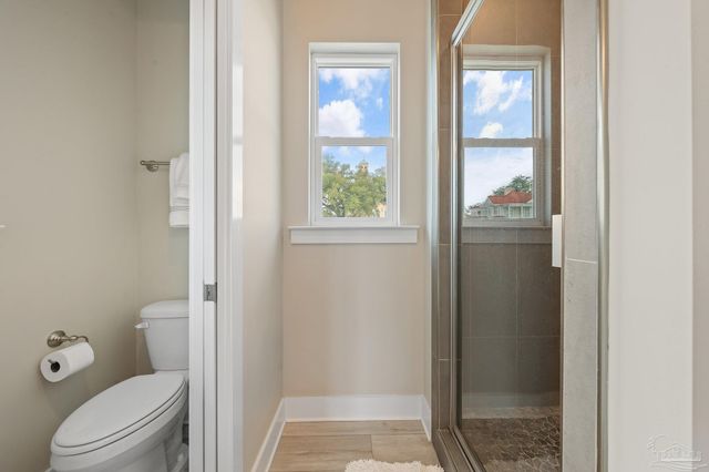 400 N Palafox St, Pensacola, FL 32501