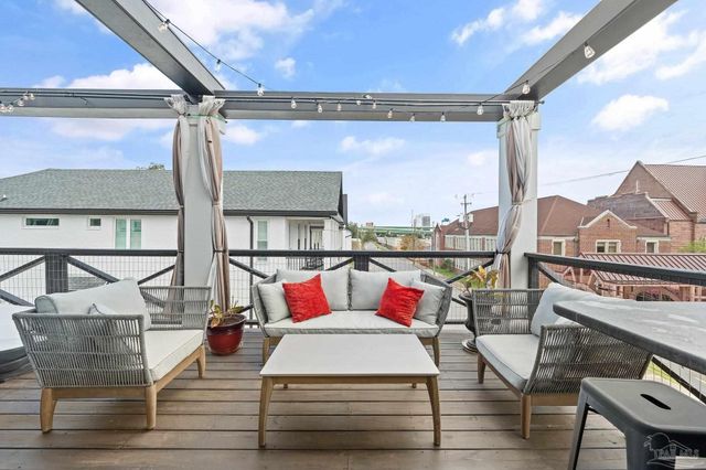 400 N Palafox St, Pensacola, FL 32501