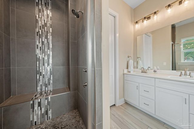 400 N Palafox St, Pensacola, FL 32501