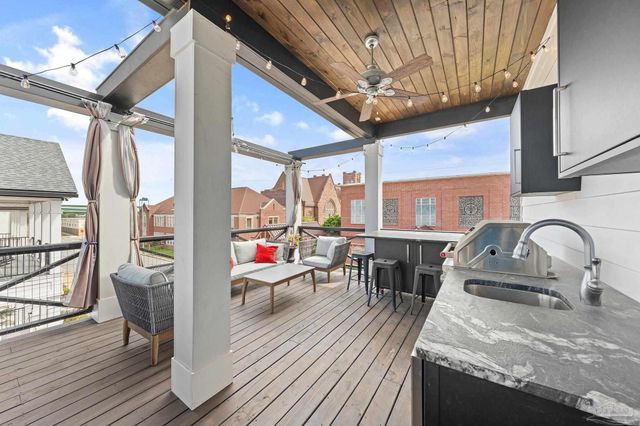 400 N Palafox St, Pensacola, FL 32501