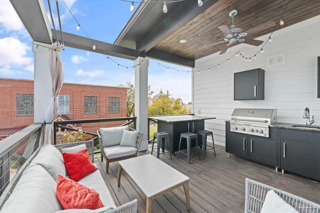 400 N Palafox St, Pensacola, FL 32501