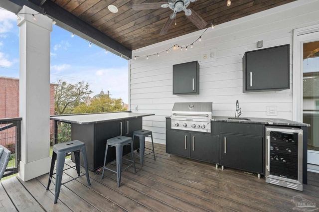 400 N Palafox St, Pensacola, FL 32501