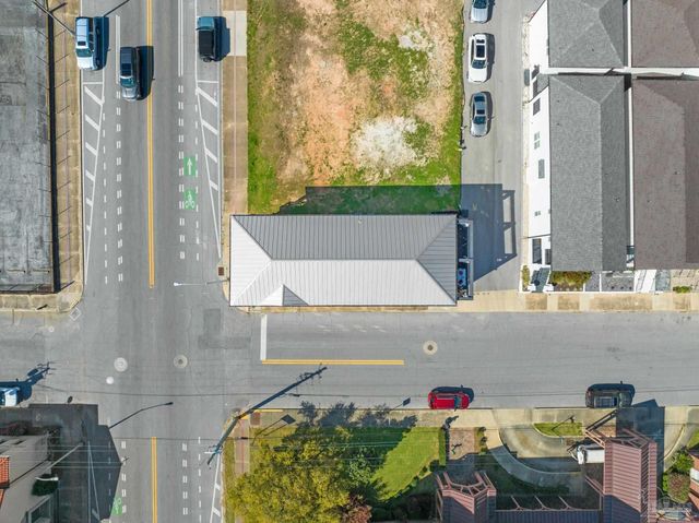 400 N Palafox St, Pensacola, FL 32501