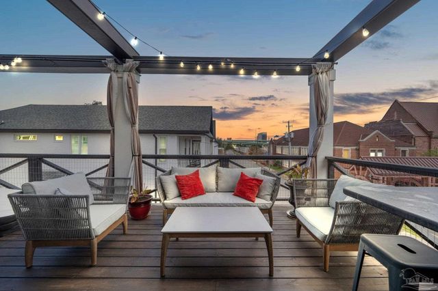 400 N Palafox St, Pensacola, FL 32501