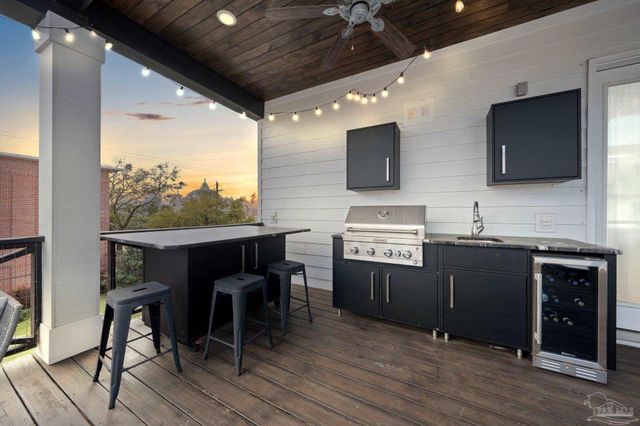 400 N Palafox St, Pensacola, FL 32501