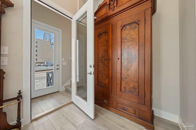 400 N Palafox St, Pensacola, FL 32501