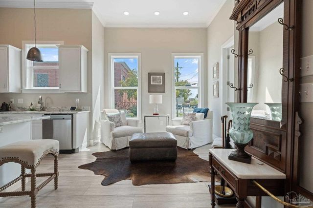 400 N Palafox St, Pensacola, FL 32501