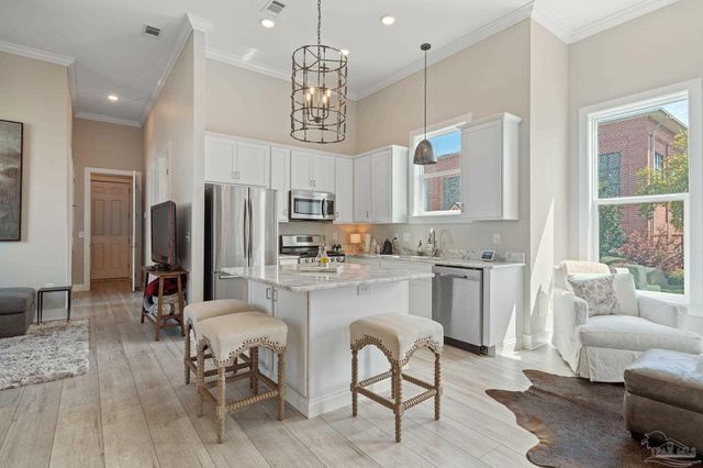 400 N Palafox St, Pensacola, FL 32501