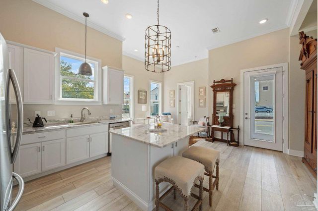 400 N Palafox St, Pensacola, FL 32501