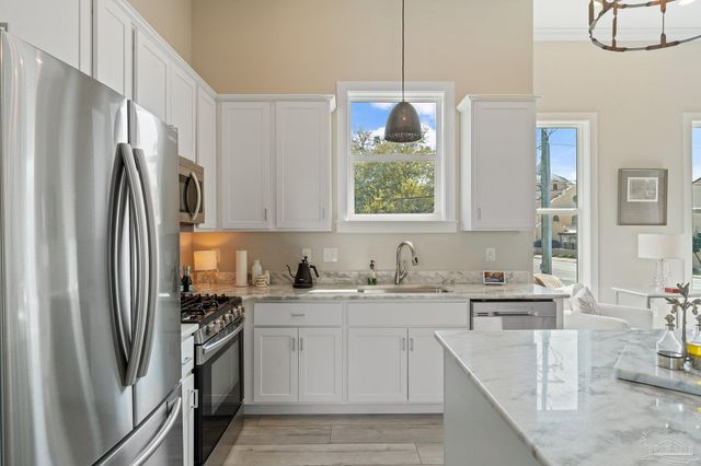 400 N Palafox St, Pensacola, FL 32501