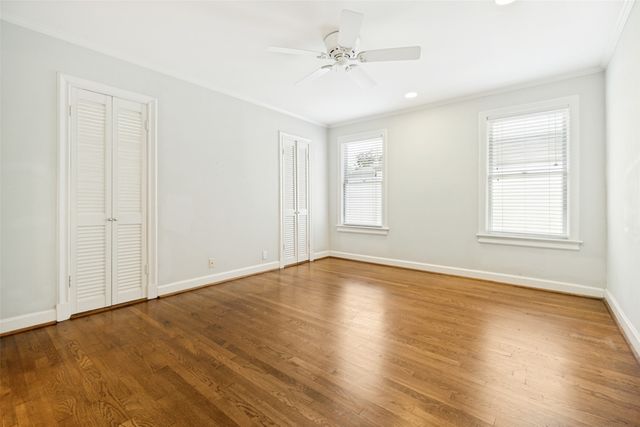 4504 Livingston Avenue, Highland Park, TX 75205